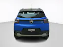 Citroën C3 1.2 Turbo You+