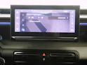 Citroën C3 1.2 Turbo You+