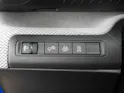 Citroën C3 1.2 Turbo You+