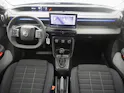 Citroën C3 1.2 Turbo You+