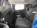 Citroën C3 1.2 Turbo You+