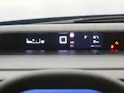 Citroën C3 1.2 Turbo You+