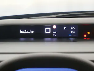 Citroën C3 1.2 Turbo You+