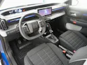 Citroën C3 1.2 Turbo You+