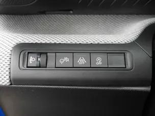 Citroën C3 1.2 Turbo You+