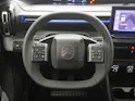 Citroën C3 1.2 Turbo You+