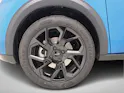 Citroën C3 1.2 Turbo You+