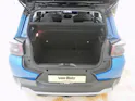 Citroën C3 1.2 Turbo You+
