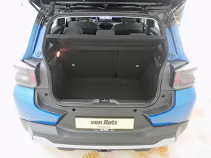 Citroën C3 1.2 Turbo You+