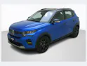 Citroën C3 1.2 Turbo You+