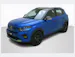 Citroën C3 1.2 Turbo You+