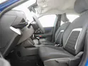 Citroën C3 1.2 Turbo You+