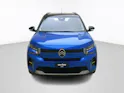 Citroën C3 1.2 Turbo You+