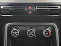 Citroën C3 1.2 Turbo You+