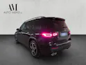 Mercedes-Benz GLB 250 AMG Line 4matic