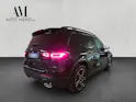 Mercedes-Benz GLB 250 AMG Line 4matic