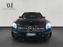 Mercedes-Benz GLB 250 AMG Line 4matic