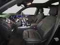 Mercedes-Benz GLB 250 AMG Line 4matic