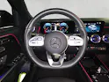 Mercedes-Benz GLB 250 AMG Line 4matic