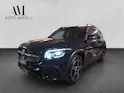 Mercedes-Benz GLB 250 AMG Line 4matic