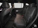 Mercedes-Benz GLB 250 AMG Line 4matic