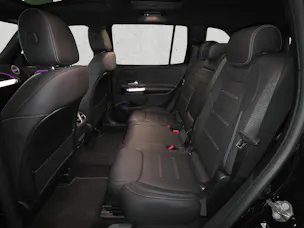 Mercedes-Benz GLB 250 AMG Line 4matic