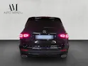 Mercedes-Benz GLB 250 AMG Line 4matic