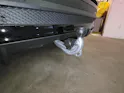 Mercedes-Benz GLB 250 AMG Line 4matic
