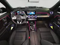 Mercedes-Benz GLB 250 AMG Line 4matic