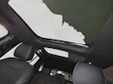 Mercedes-Benz GLB 250 AMG Line 4matic