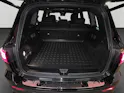 Mercedes-Benz GLB 250 AMG Line 4matic
