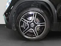 Mercedes-Benz GLB 250 AMG Line 4matic