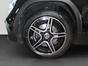 Mercedes-Benz GLB 250 AMG Line 4matic