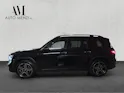 Mercedes-Benz GLB 250 AMG Line 4matic