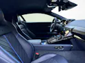 Aston Martin V8 Vantage Coupé 4.0 S V8 Bi-Turbo