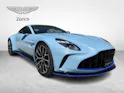 Aston Martin V8 Vantage Coupé 4.0 S V8 Bi-Turbo