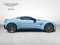 Aston Martin V8 Vantage Coupé 4.0 S V8 Bi-Turbo