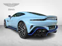 Aston Martin V8 Vantage Coupé 4.0 S V8 Bi-Turbo