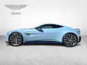 Aston Martin V8 Vantage Coupé 4.0 S V8 Bi-Turbo