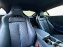 Aston Martin V8 Vantage Coupé 4.0 S V8 Bi-Turbo
