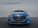 Mazda 2 1.5 90 Revolution