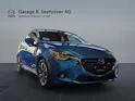 Mazda 2 1.5 90 Revolution