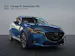 Mazda 2 1.5 90 Revolution