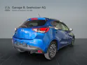 Mazda 2 1.5 90 Revolution