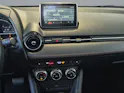 Mazda 2 1.5 90 Revolution