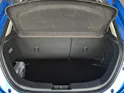 Mazda 2 1.5 90 Revolution