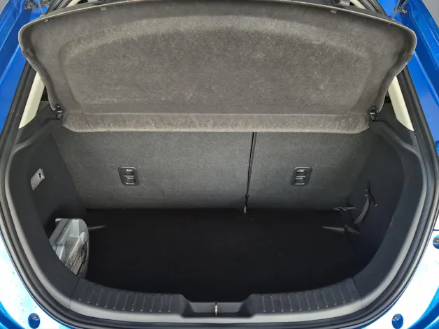 Mazda 2 1.5 90 Revolution