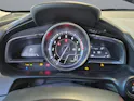 Mazda 2 1.5 90 Revolution