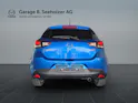 Mazda 2 1.5 90 Revolution