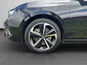 Opel Astra Sports Tourer 1.6 T PHEV 180 GS
